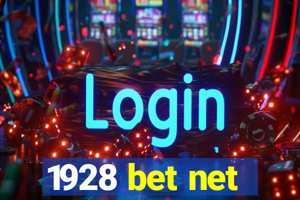 1928 bet net